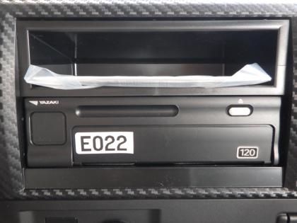 ʐ^20