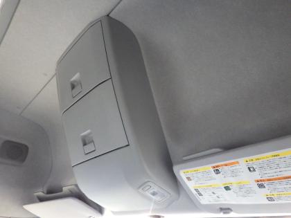 �ʐ^26