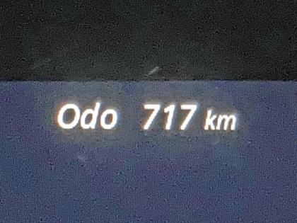 ʐ^18