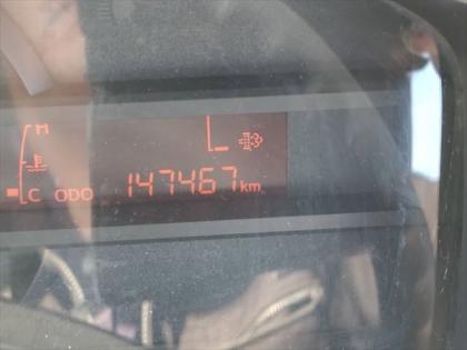 ʐ^17