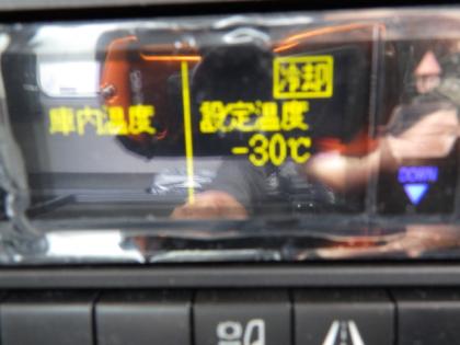 ʐ^30