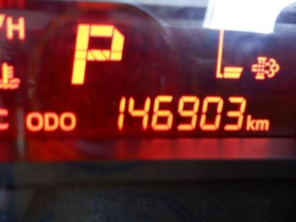 ʐ^28