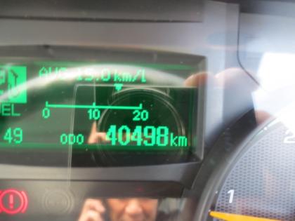 ʐ^16
