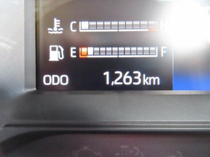 ʐ^16