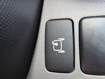 ʐ^20