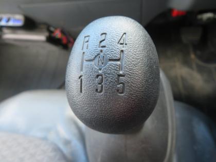 ʐ^18