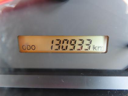 ʐ^14