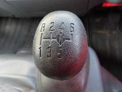 ʐ^18