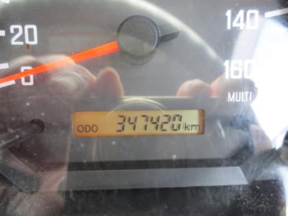ʐ^14