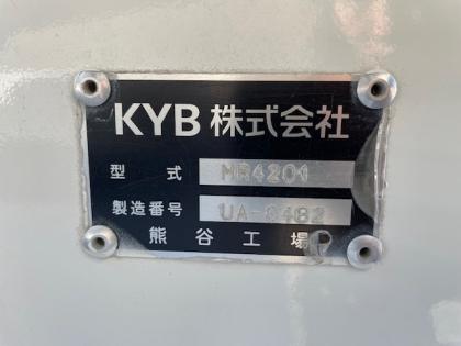 ʐ^19