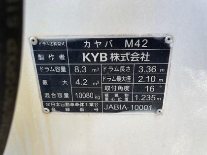 ʐ^22