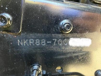 ʐ^27