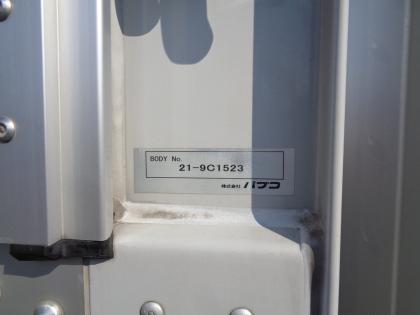 ʐ^11