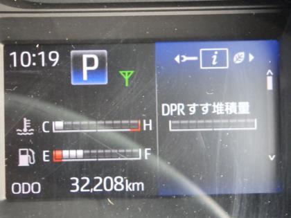 ʐ^22