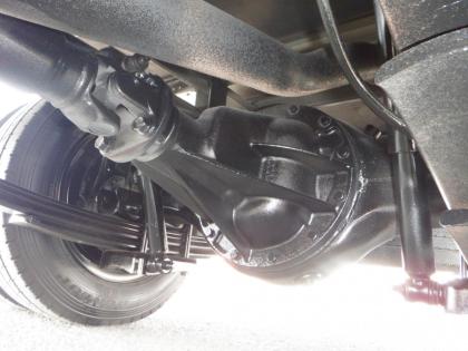 �ʐ^21