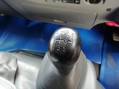 ʐ^30