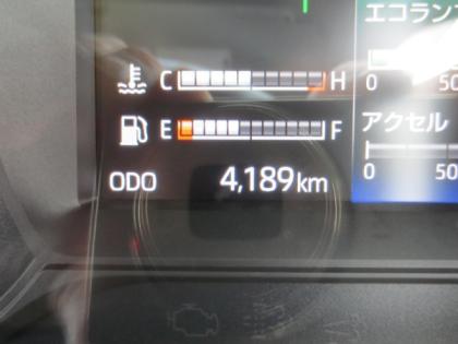 ʐ^15