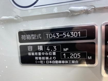 ʐ^22