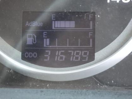 ʐ^25
