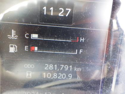 ʐ^27