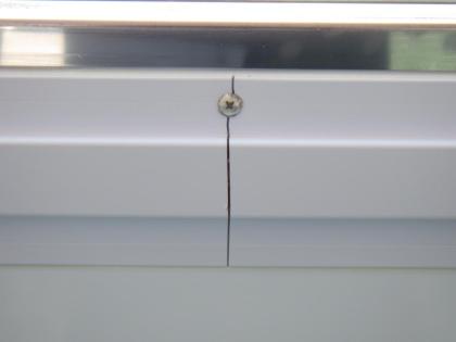ʐ^20
