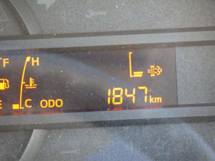 ʐ^29