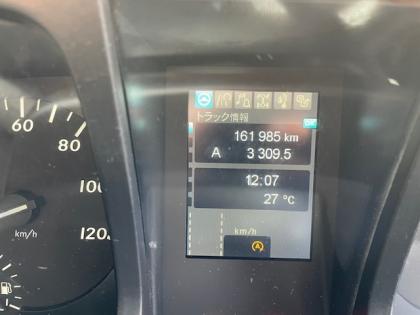 ʐ^29
