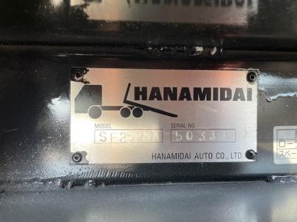 ʐ^11