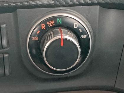 ʐ^25