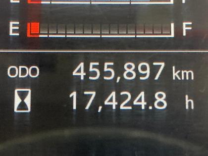 ʐ^26