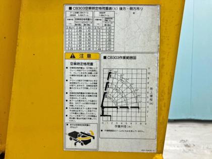 ʐ^21