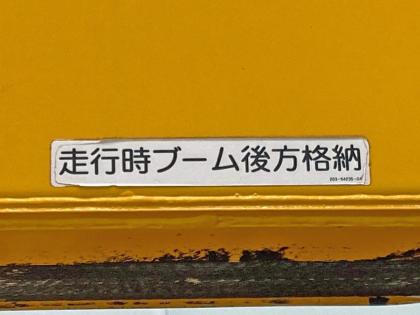 ʐ^24