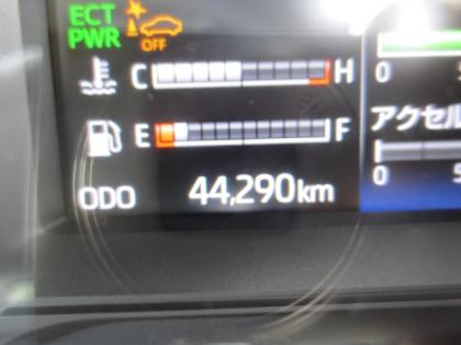 ʐ^14