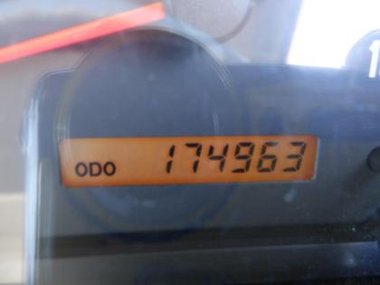 ʐ^29