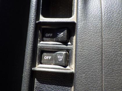 ʐ^19