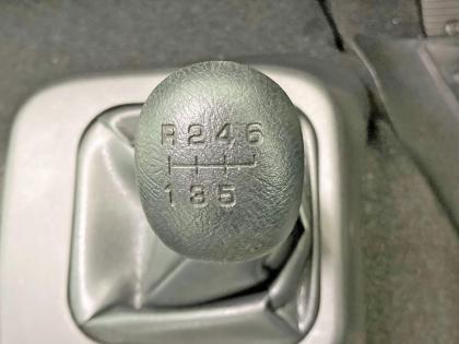 ʐ^25
