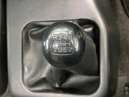 ʐ^26