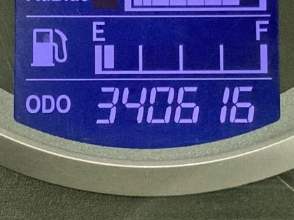 ʐ^27