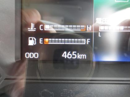 ʐ^13