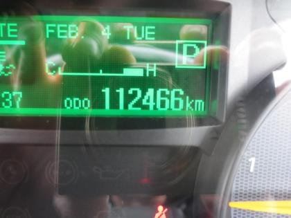ʐ^15