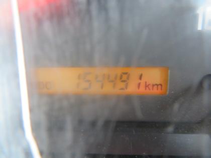 ʐ^13