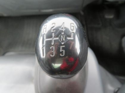 ʐ^16