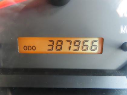 ʐ^13