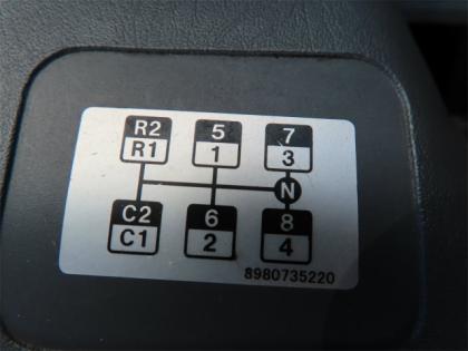 ʐ^19