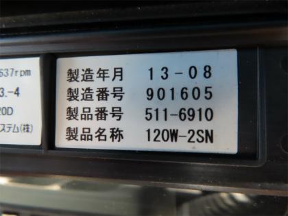 ʐ^24