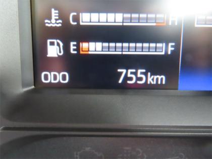 ʐ^12
