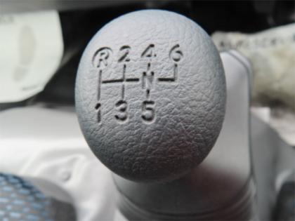 ʐ^17
