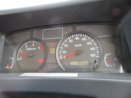 ʐ^13