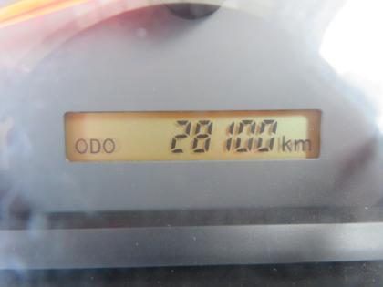 ʐ^14