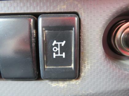 ʐ^19